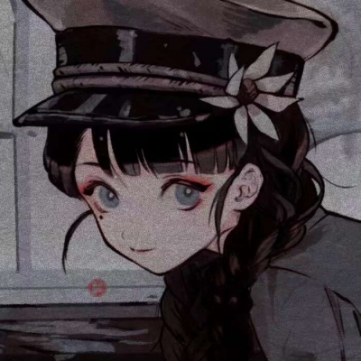 昭觉福瑞交流群
